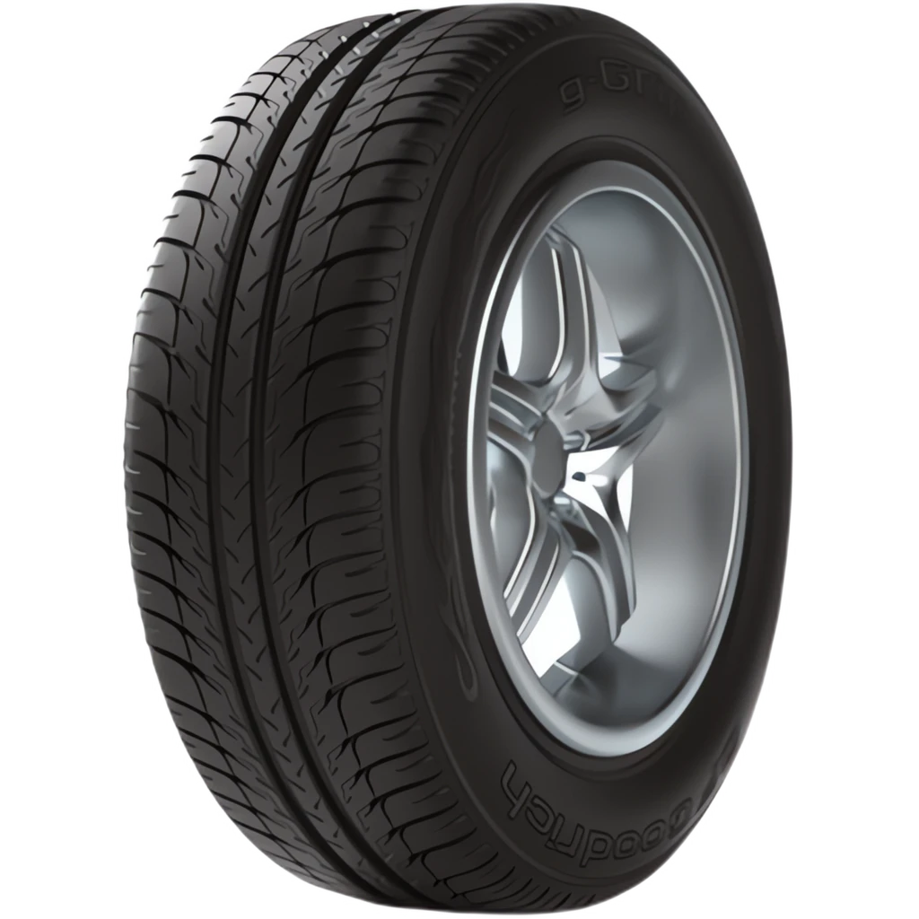 tire preview
