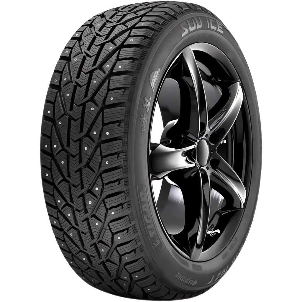 tire preview