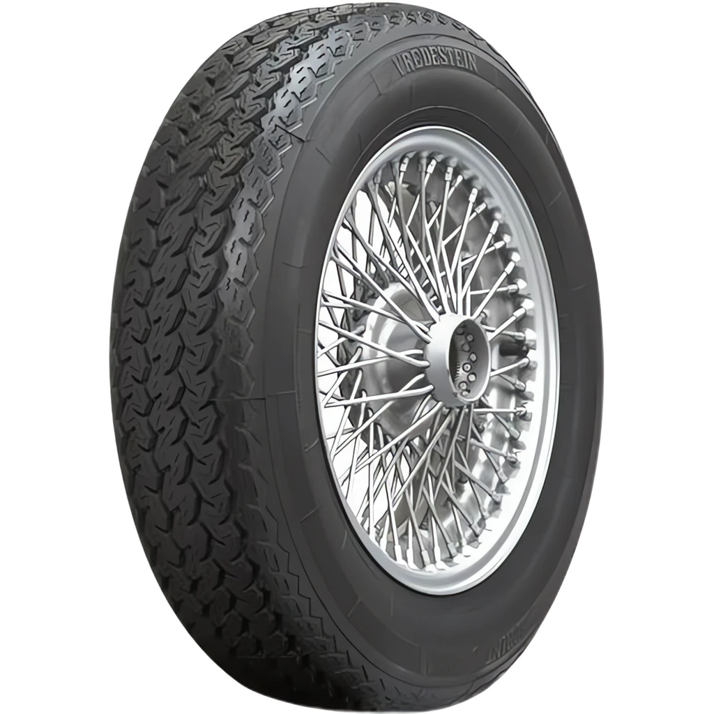 tire preview