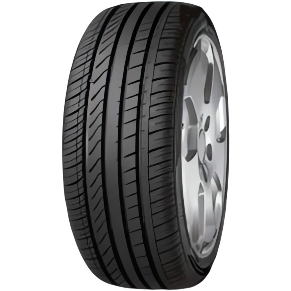 tire preview
