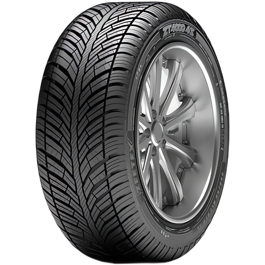 tire preview