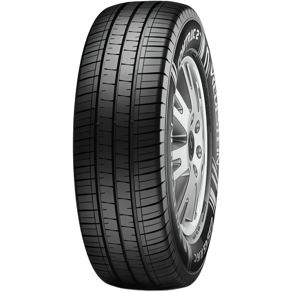 tire preview
