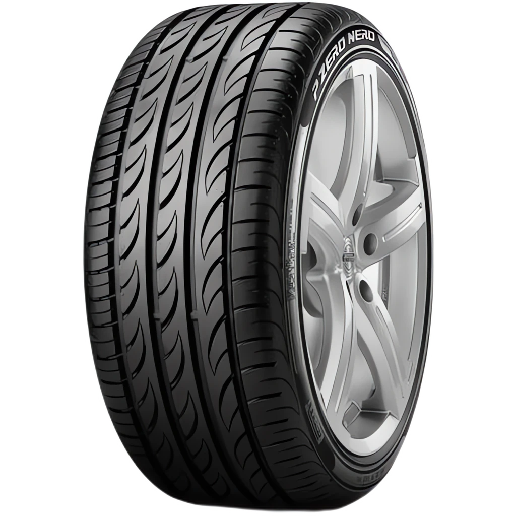tire preview