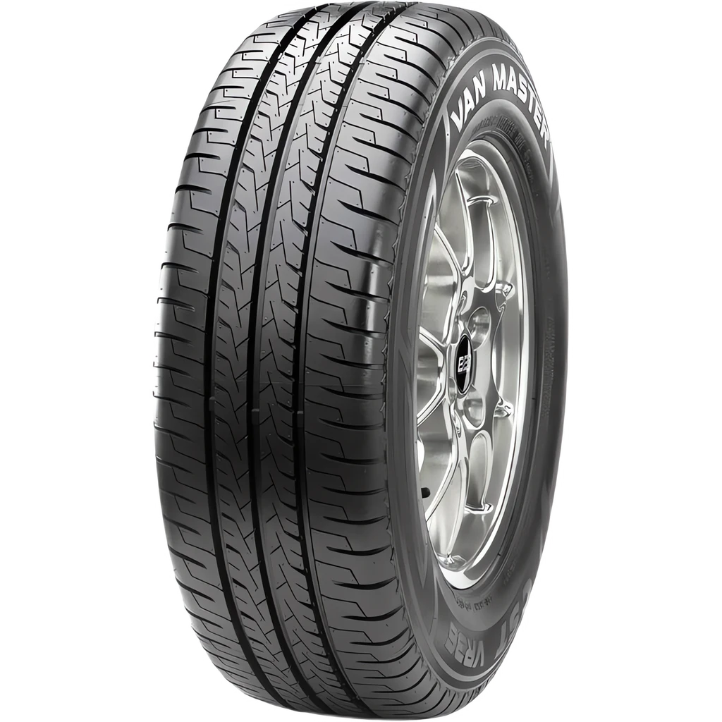 tire preview
