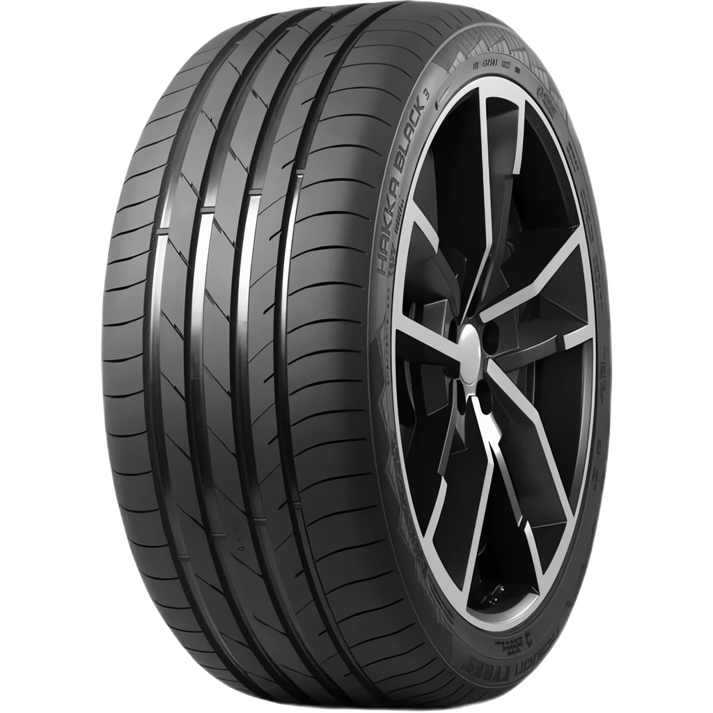 tire preview