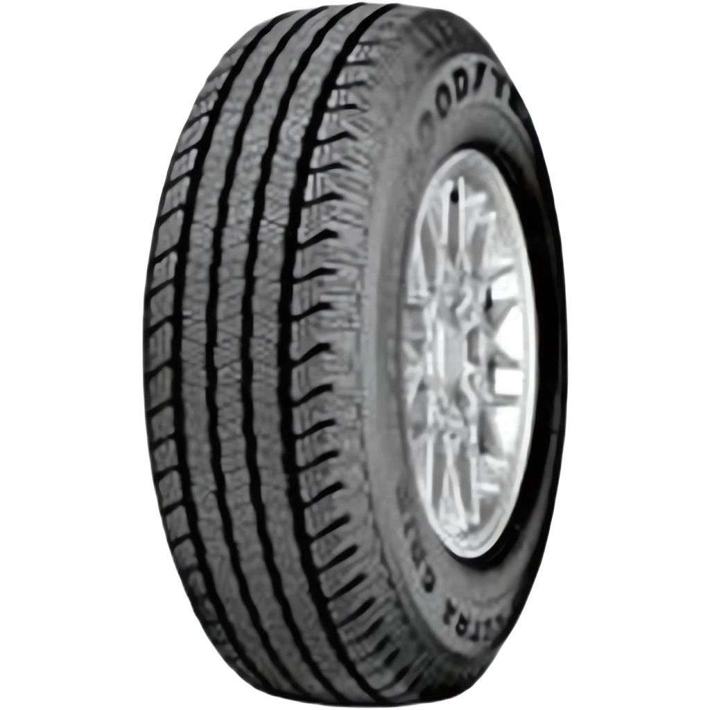 tire preview