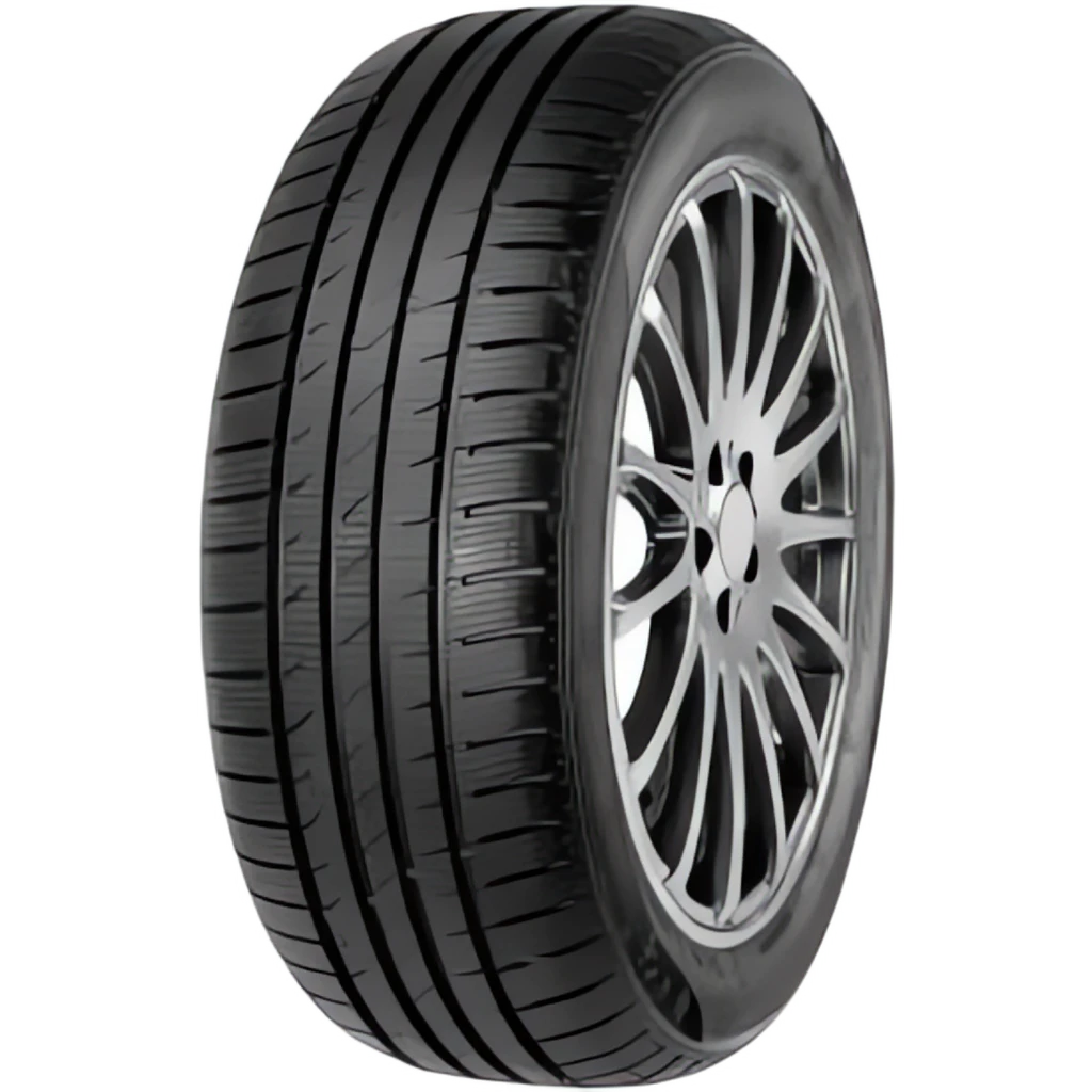 tire preview
