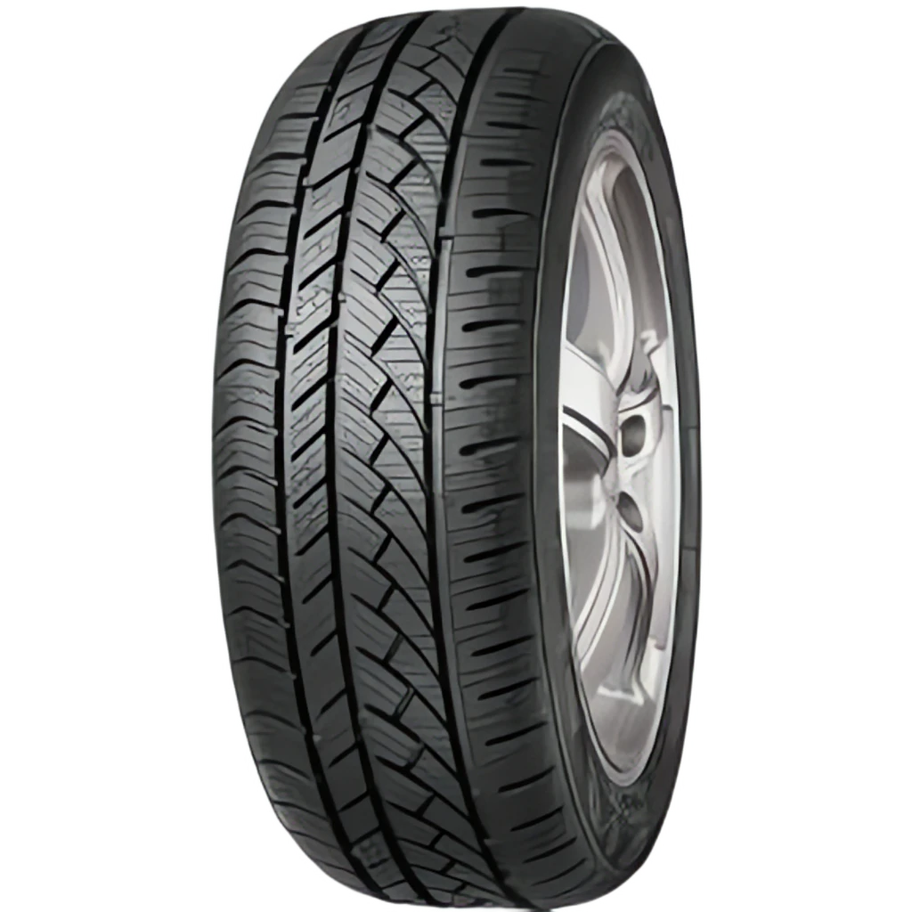 tire preview