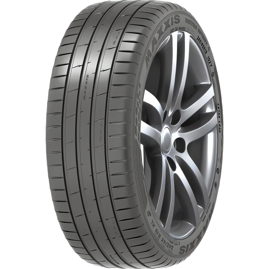 tire preview
