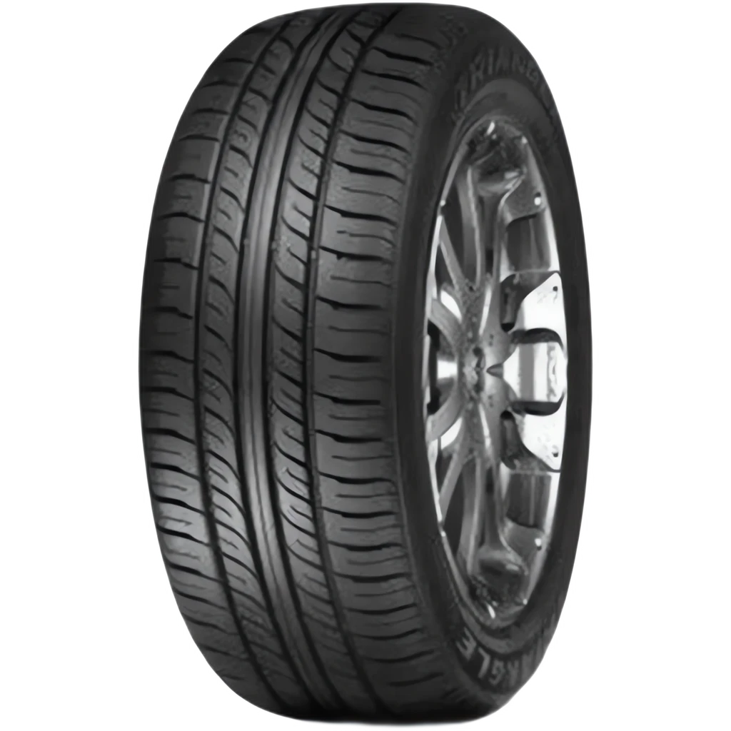 tire preview