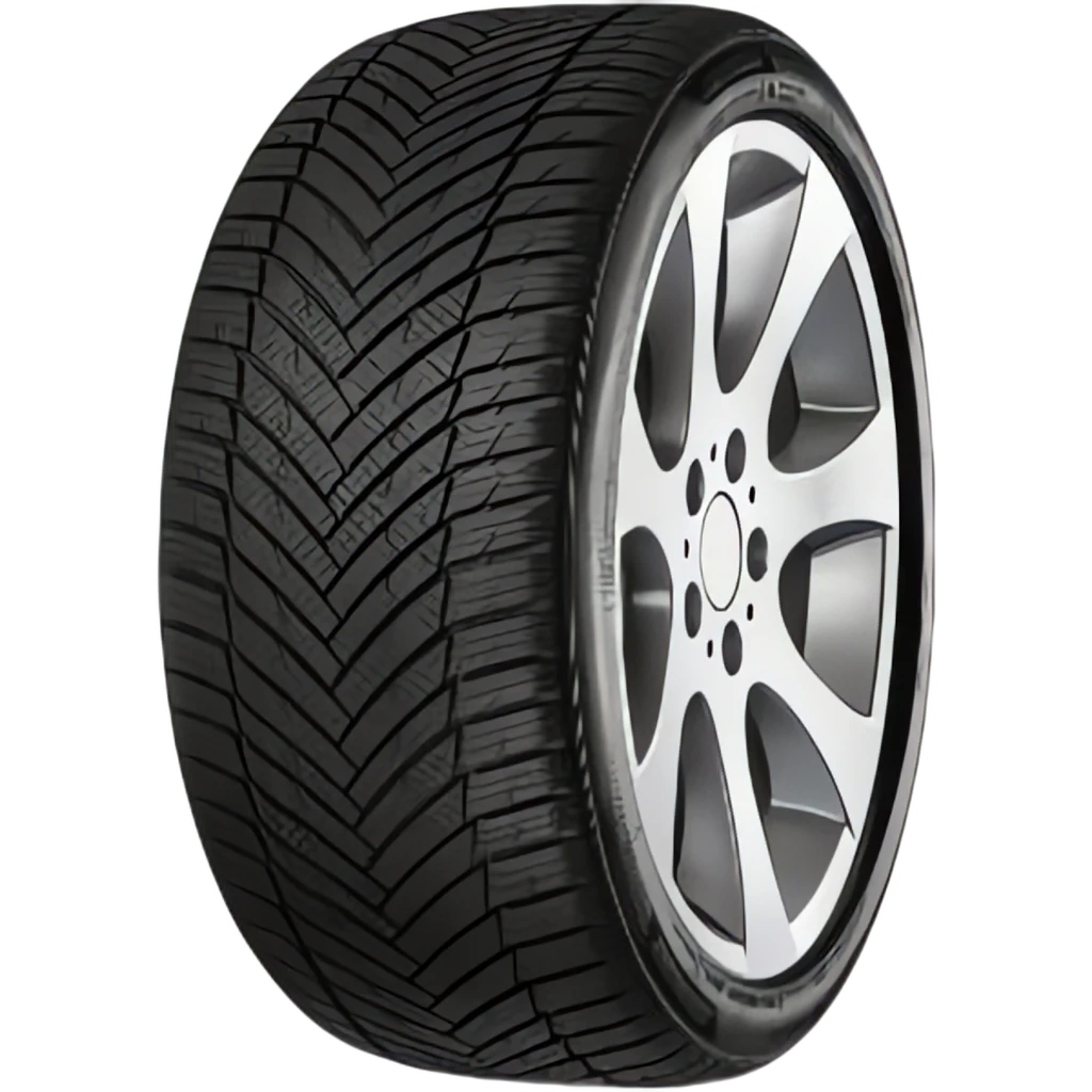 tire preview