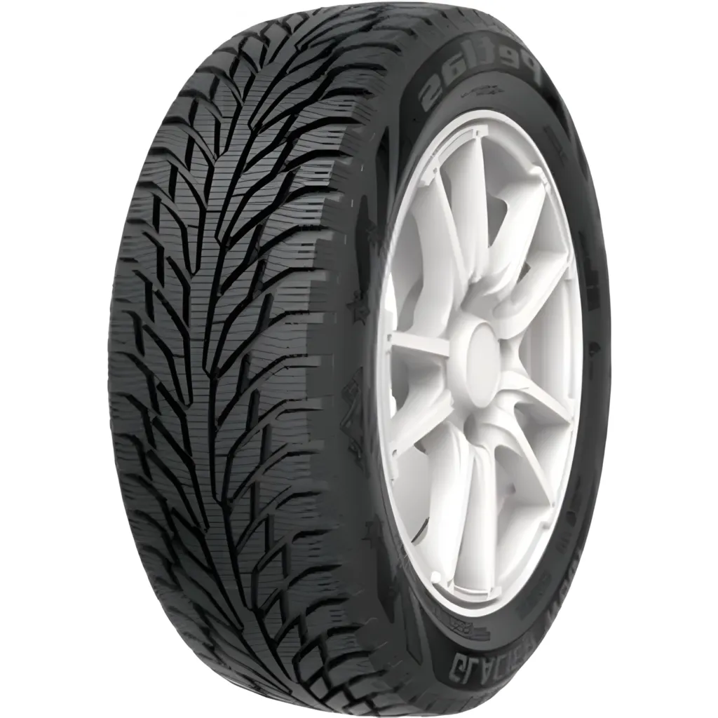 tire preview