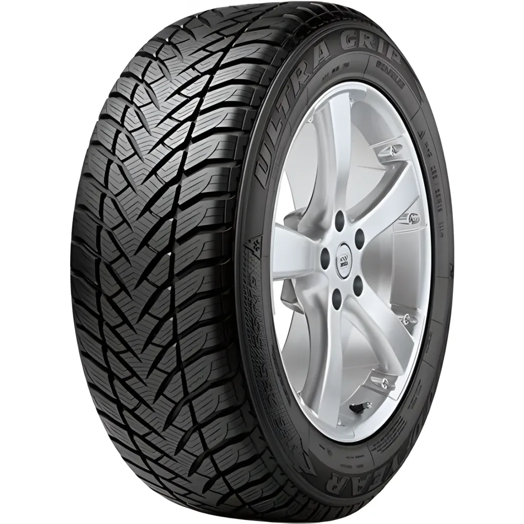 tire preview