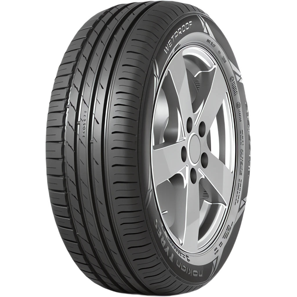tire preview