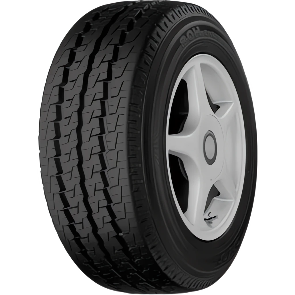tire preview