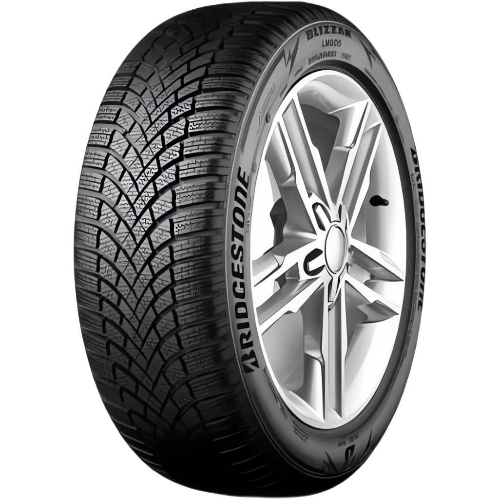 tire preview