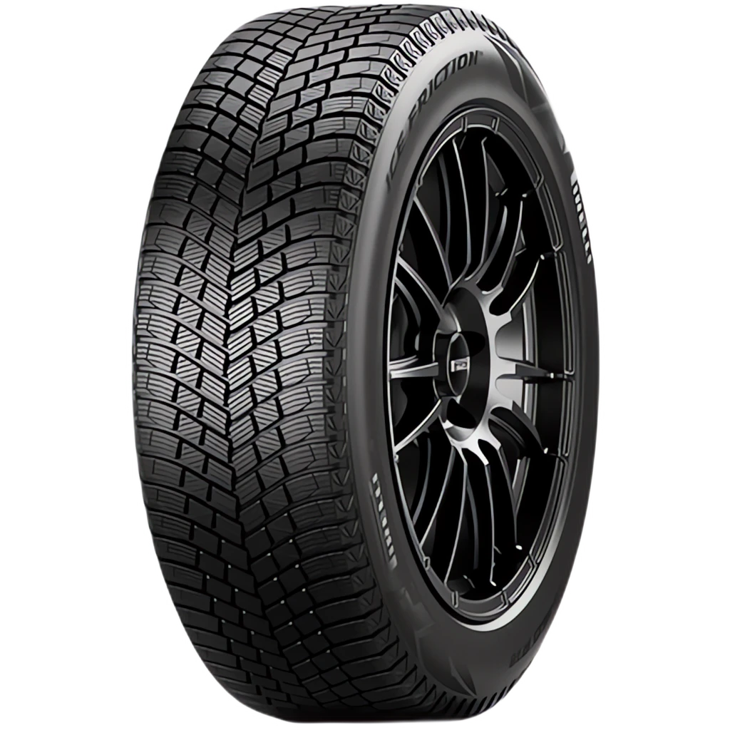 tire preview