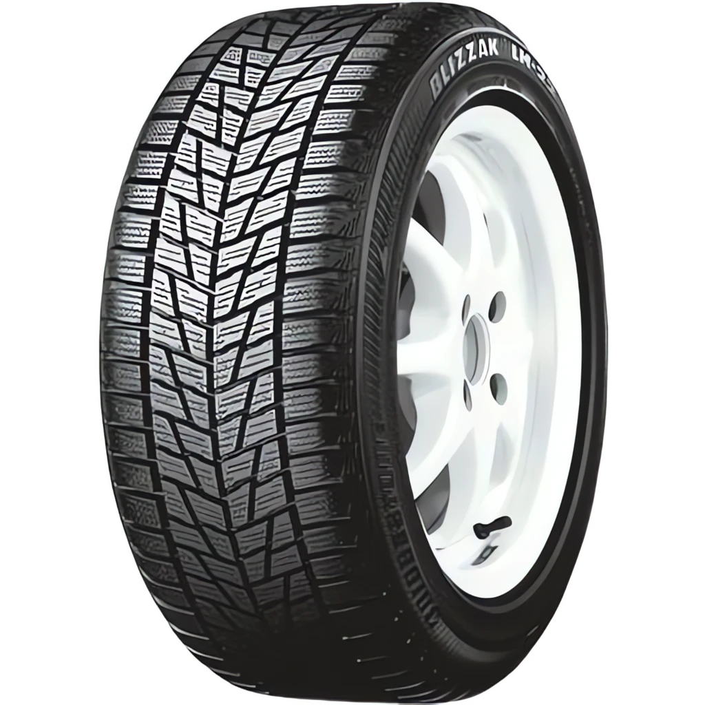 tire preview