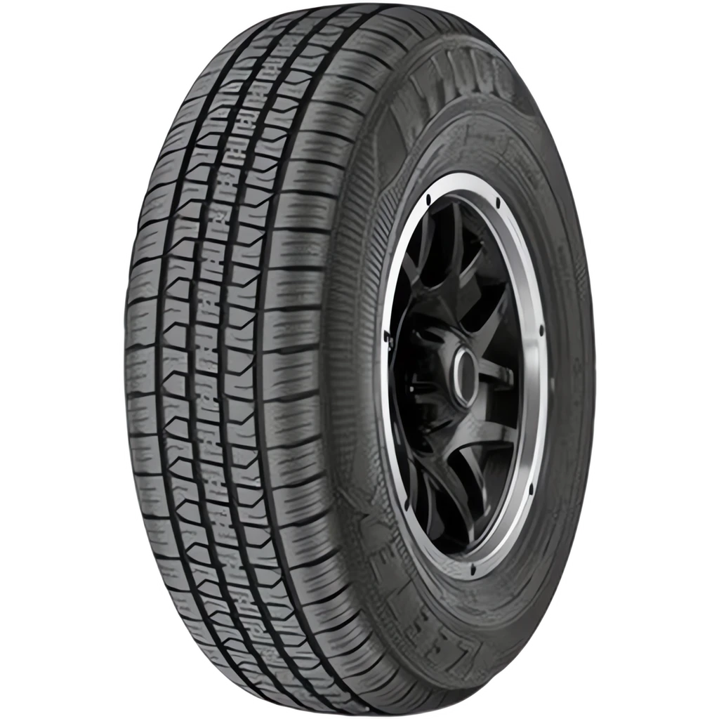 tire preview
