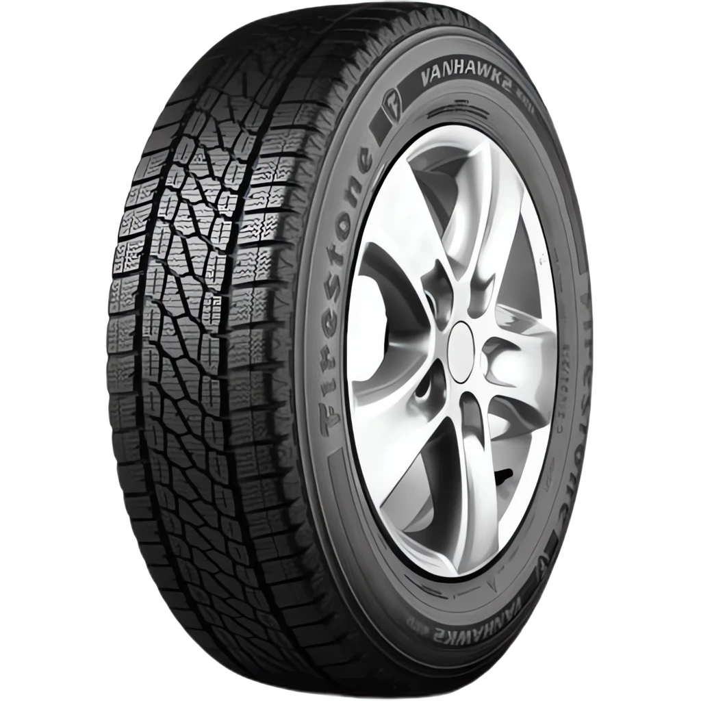 tire preview