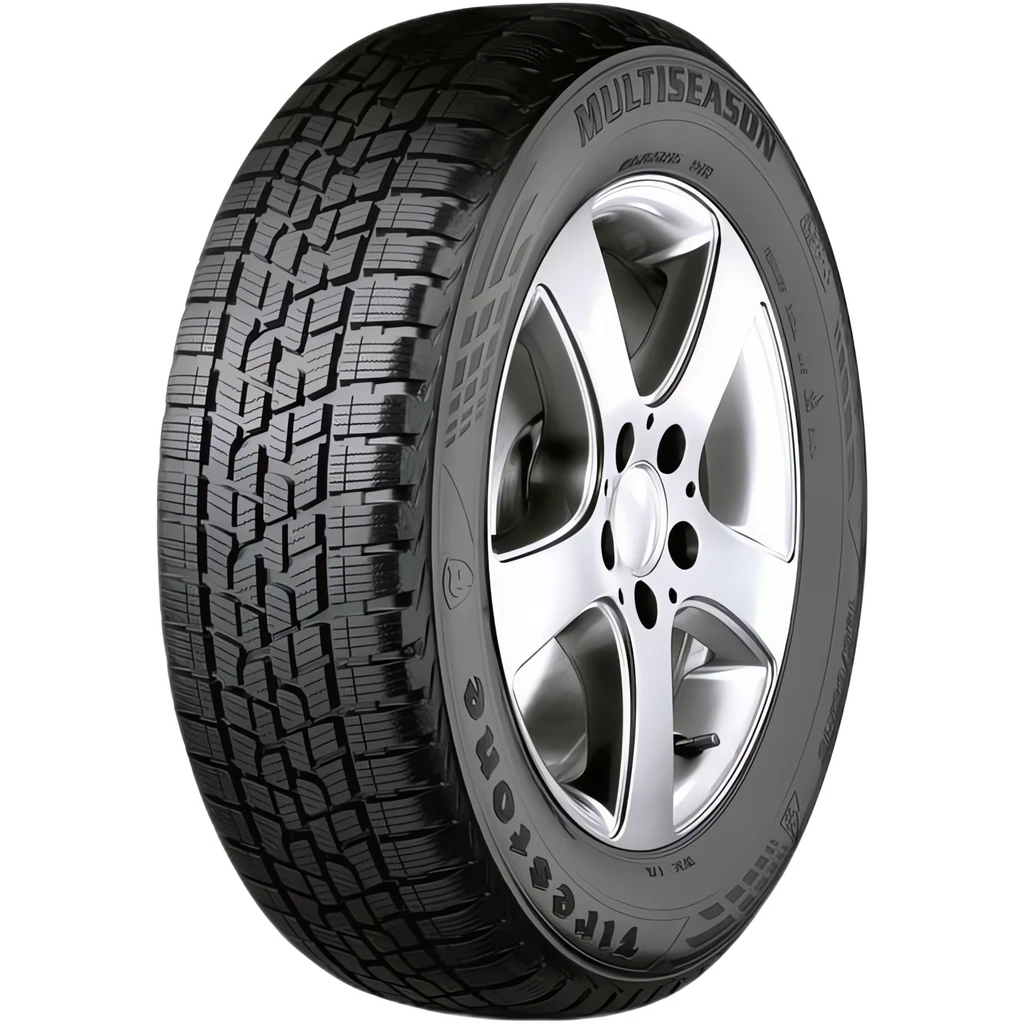 tire preview