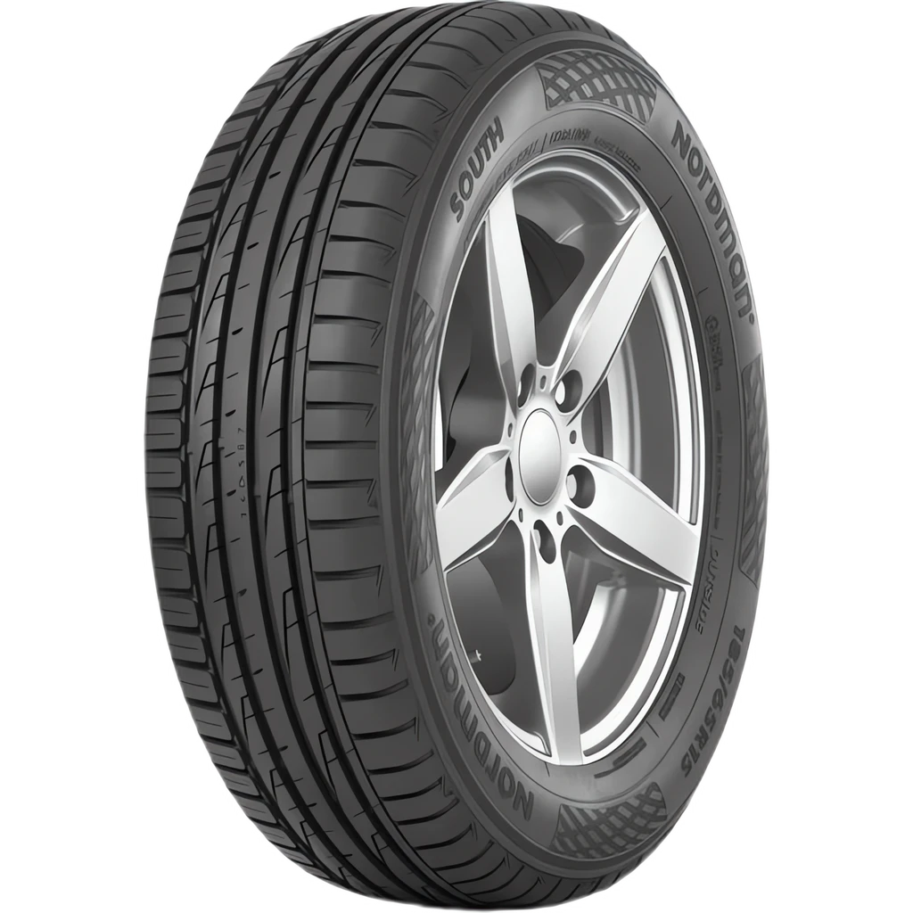 tire preview