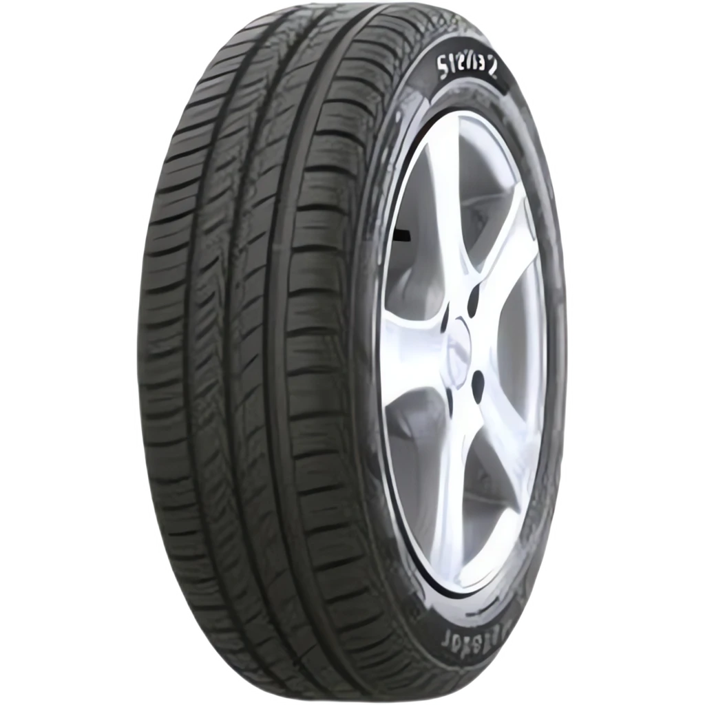 tire preview