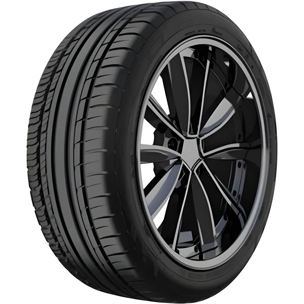 Federal Couragia F/X 175/55 R15 77H