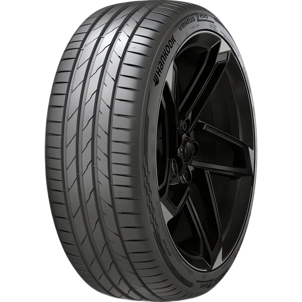 tire preview