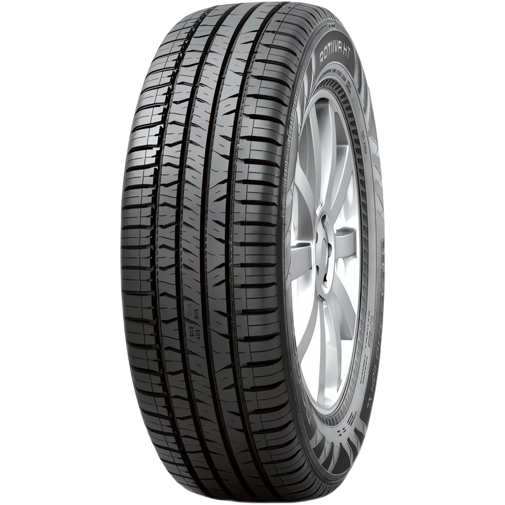 tire preview