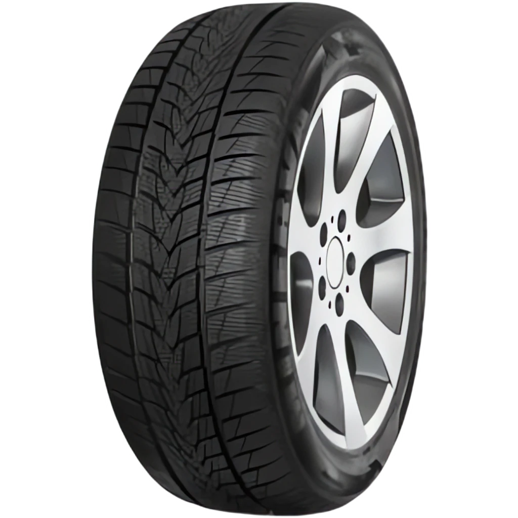 tire preview