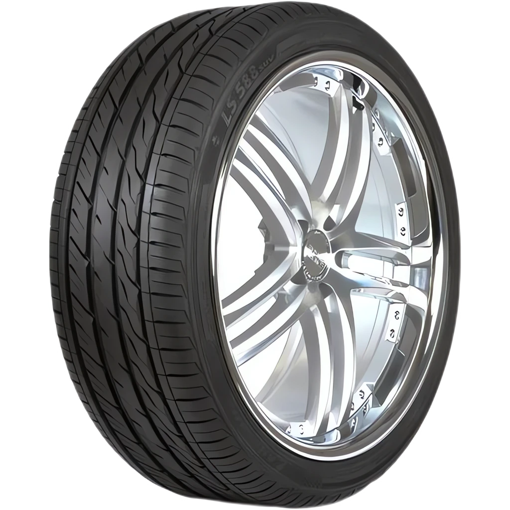 tire preview