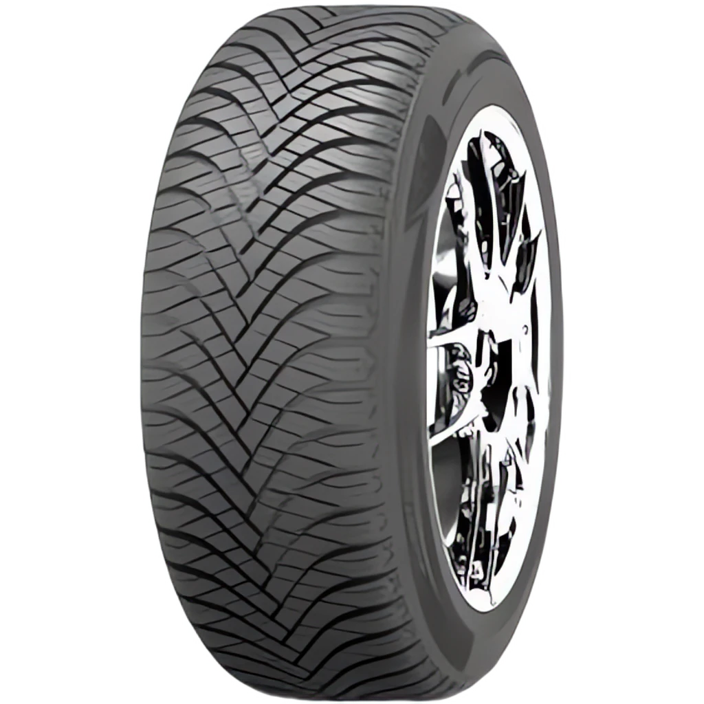 tire preview