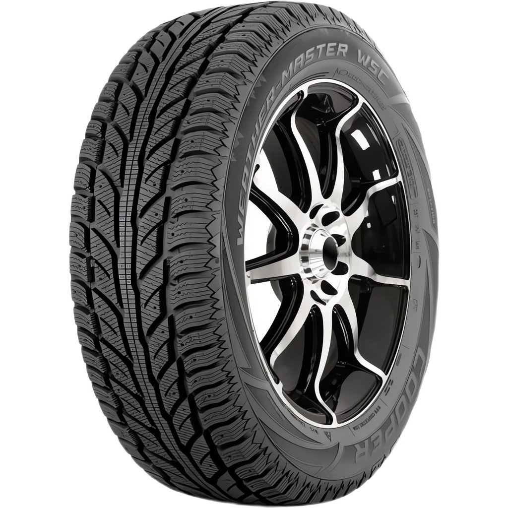 tire preview