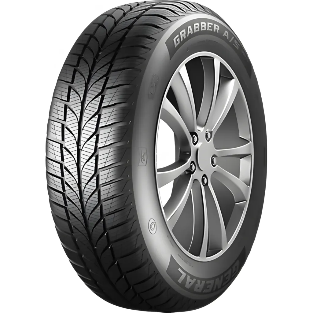 tire preview