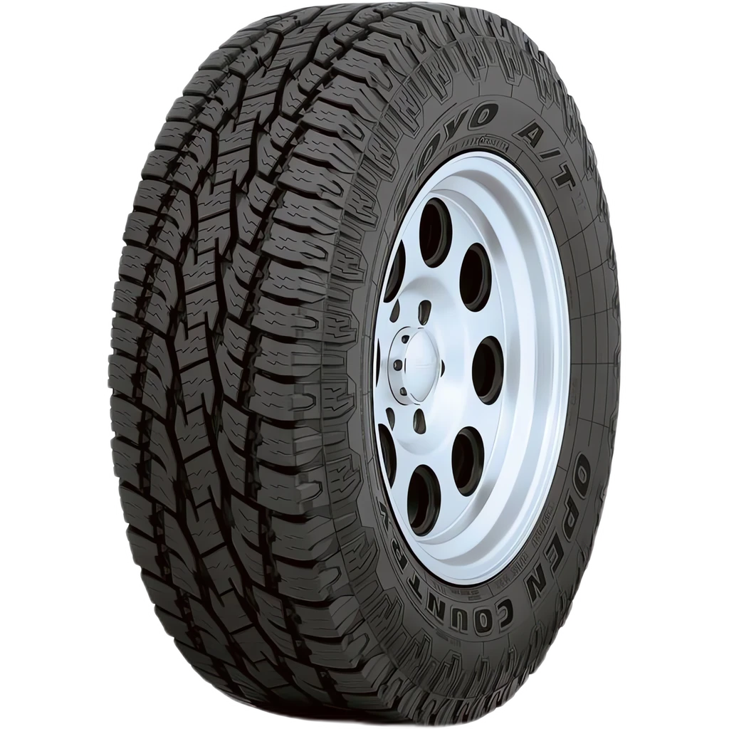 tire preview