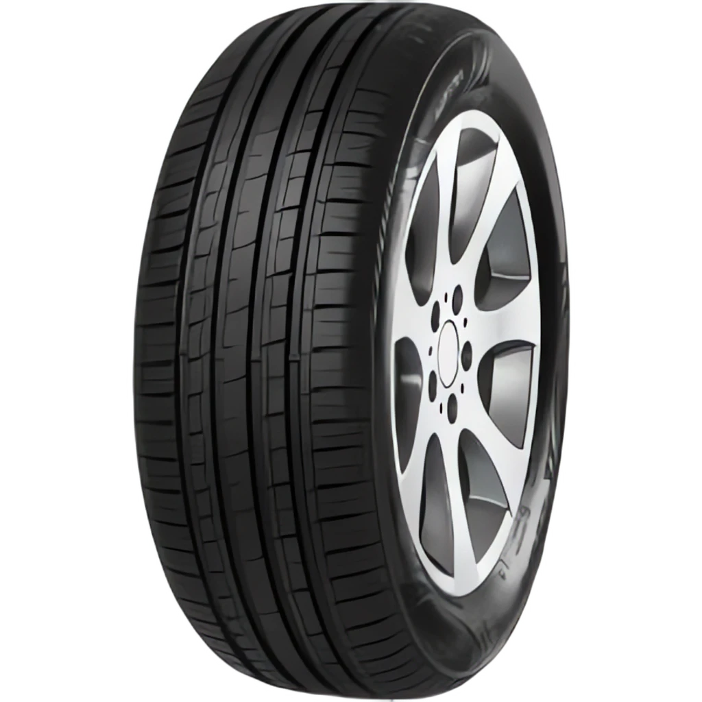 tire preview