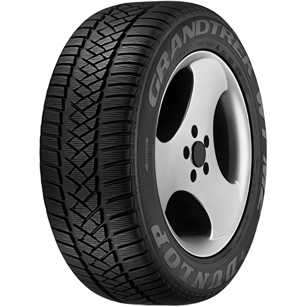 tire preview