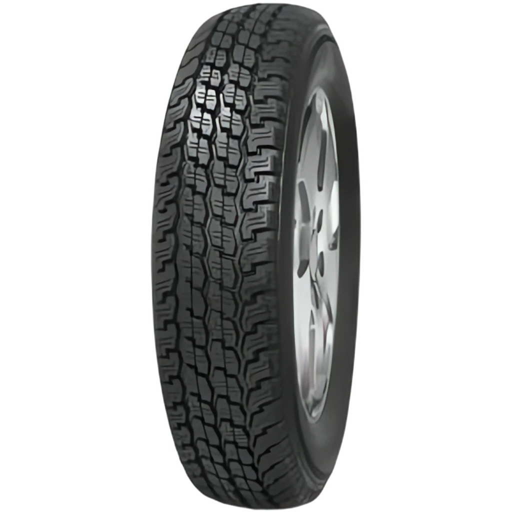 tire preview