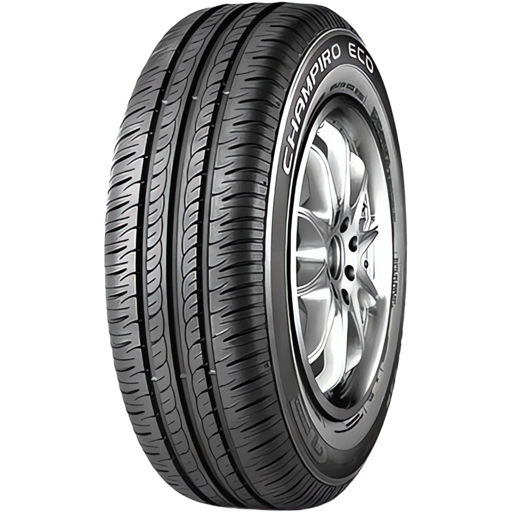 tire preview