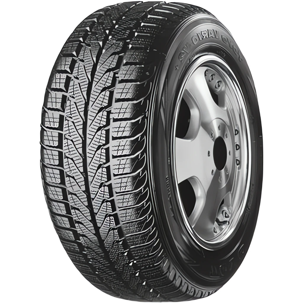 tire preview