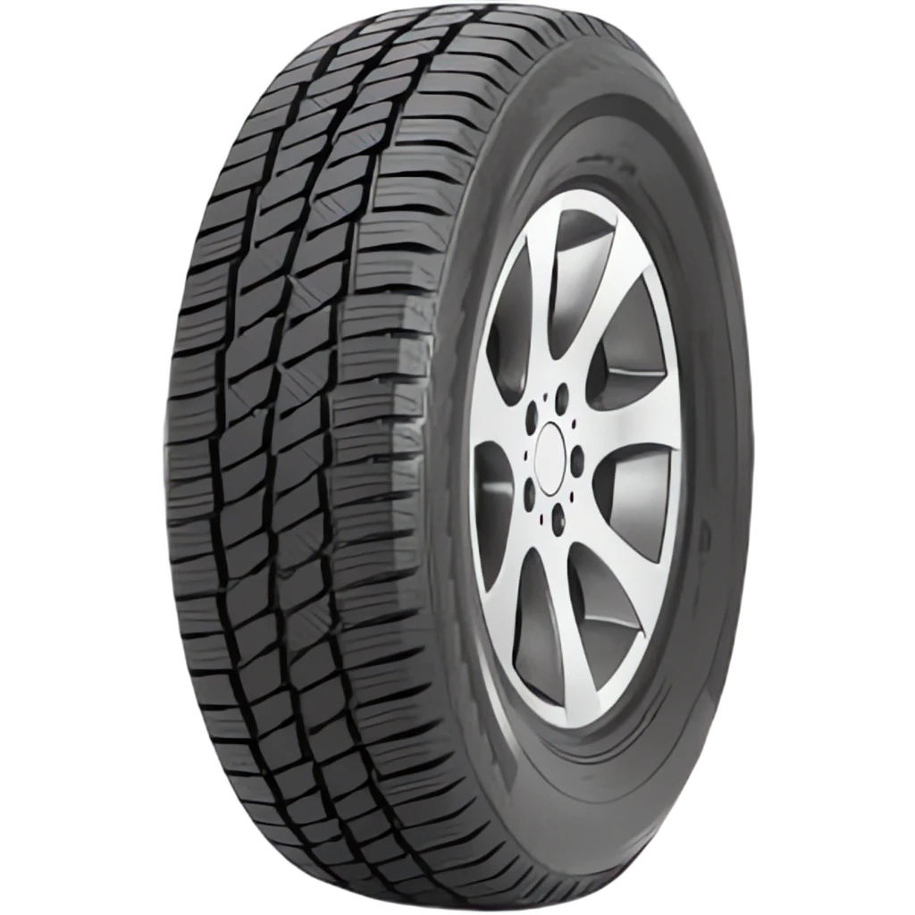 tire preview