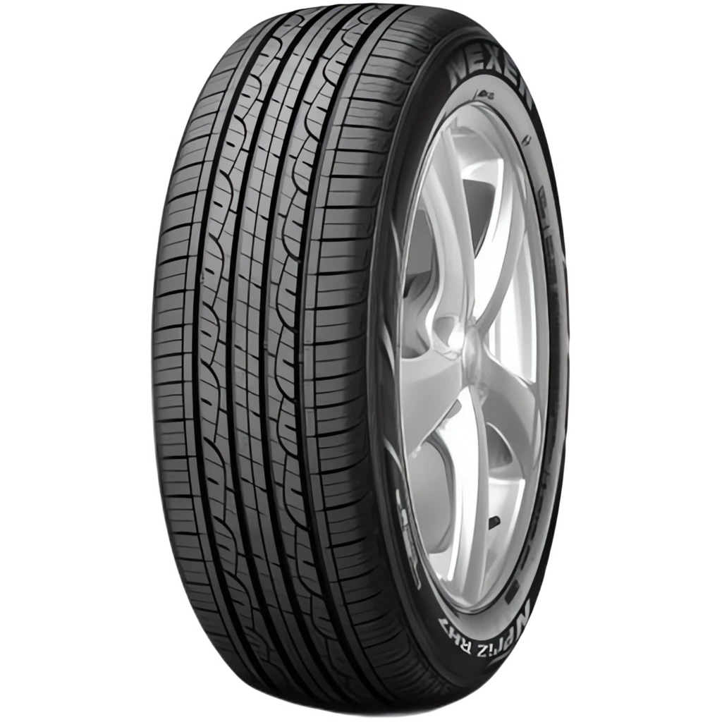 tire preview