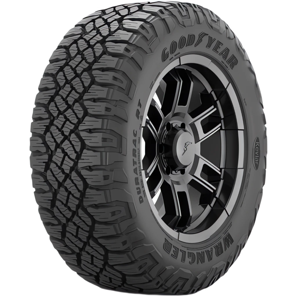 tire preview