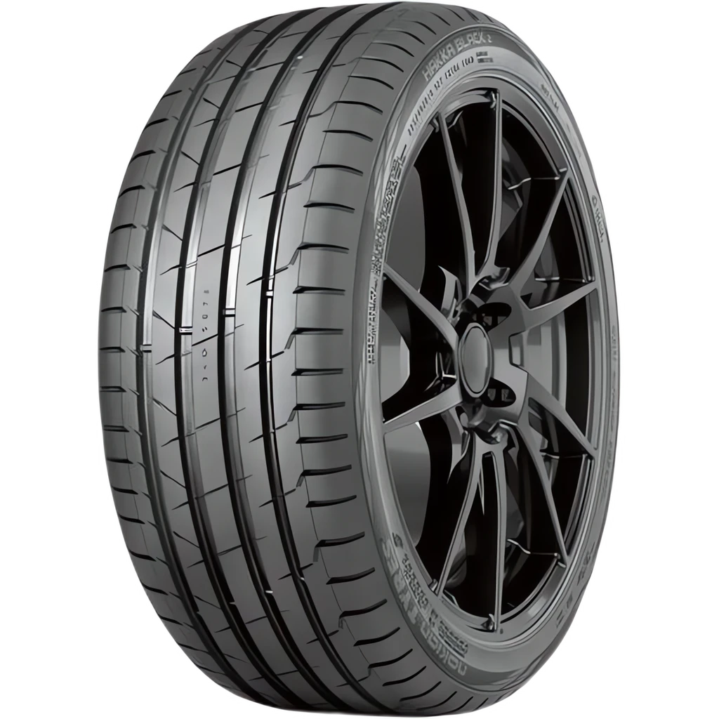 tire preview