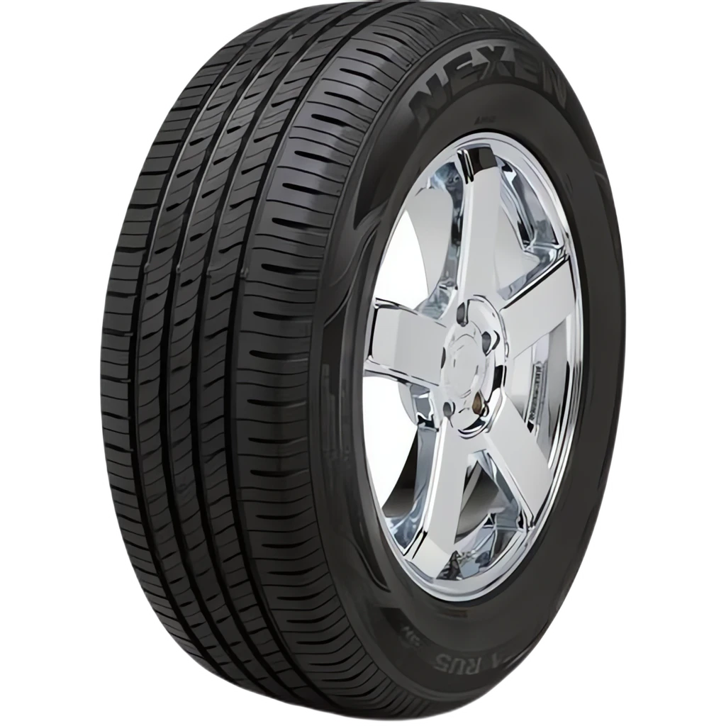 tire preview