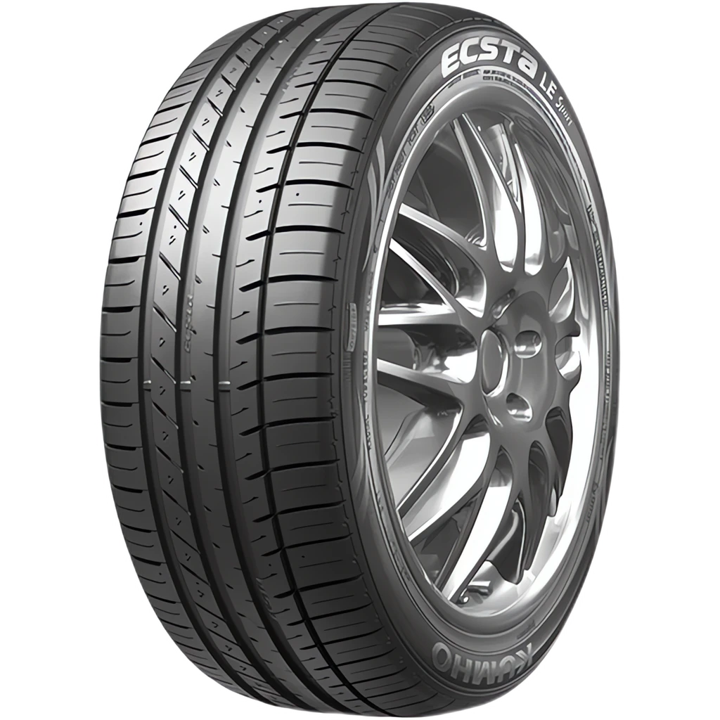 tire preview