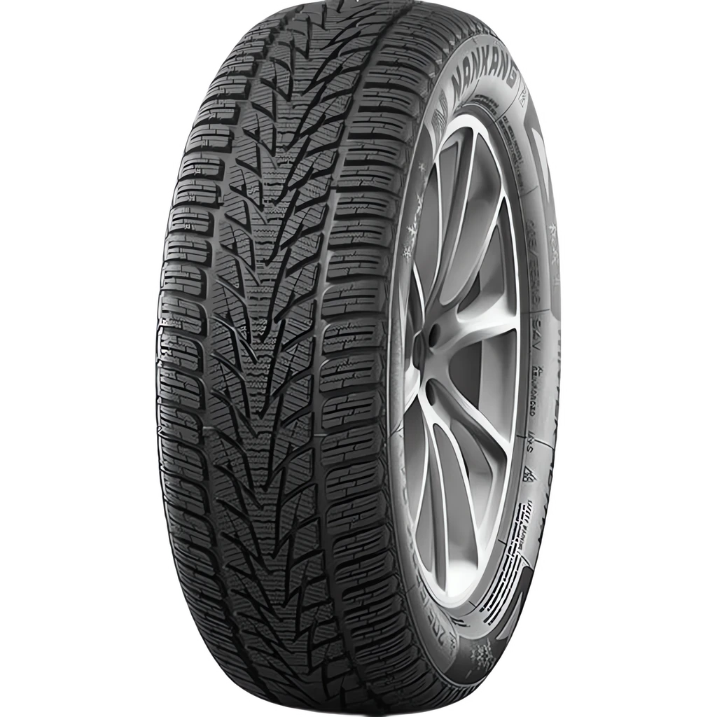 tire preview