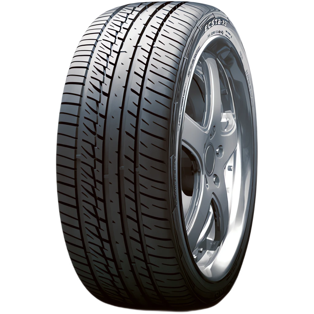 tire preview