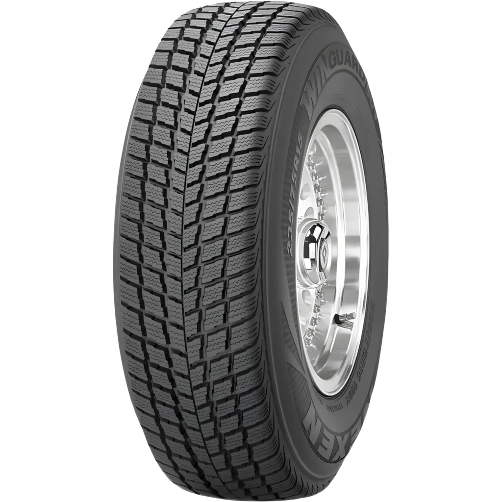 tire preview
